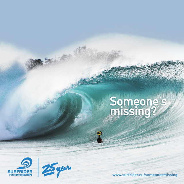 SURF SUP Instagram 640x640