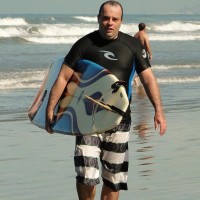 Marco Tavares